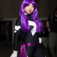 Image for article titled The Most Sensational Cosplay From Calgary Expo... So Far